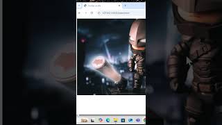 Colocar imagen en pagina web con HTML ¡Fácil!#html #css #visualstudiocode #programming #tecnologia