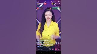 美琪Maggie🦌  10.17.25