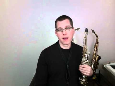 Beatrice-Understanding the Modes-Lesson 2