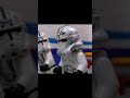 Choosing a squad name #lego #legostarwars #starwars #clonewars #clonetrooper #clonearmies #shorts