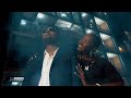 Vichou Love NO PROBLEM Official Video Vichou Love NO PROBLEM Official Video