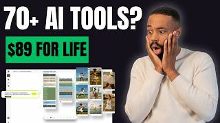 Is DFIRST Worth It? Full Demo + Honest Pros \u0026 Cons (AppSumo Deal)