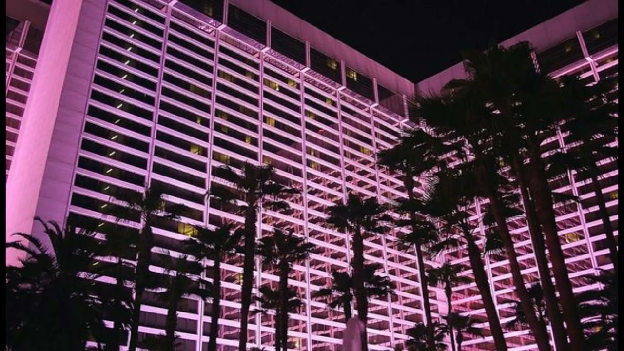 (VERY RARE FOREVER FREESTYLE PT. 2) XXXTENTACION Type Beat (prod. weakend)