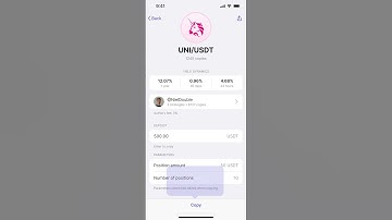 Strategy Copying Process in Hash7