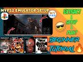 How to Setup MYPS2 Emulator on Android |Add Games /Gameplay |New PS2 Emulator