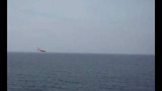 SAS Wildthing 60