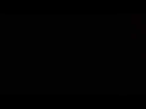 じゃんけん列車 Youtube