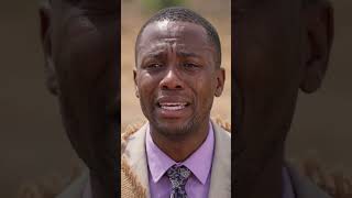 Lord Have Mercy on Me 🙏 | Powerful Daily Prayer That Will Bless Your Heart #Shorts