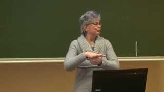 DA2015 Deirdre Schlehofer