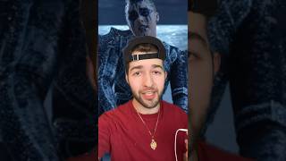 Thumbnail for JoJo Siwa STOLE Karma?!