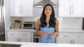 Introducing Create my Weight