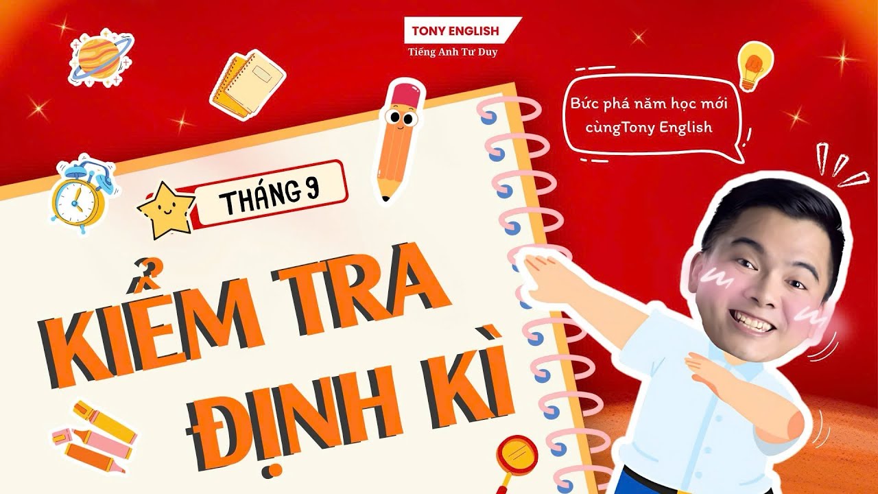 VIDEO TEST ĐỊNH KỲ CỦA HỒNG ANH JUPITER 1 CÙNG MS. CAT