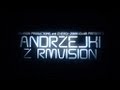 Andrzejki z rmvision  energy 2000  full movie  01122012