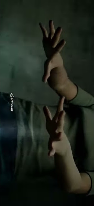 ALESSO - HEROES