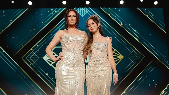 The Streamer Awards 2025