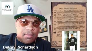 🔥Why Was 2Pac Channel Discretion TV Shut Down? Misinformation or Copyright Strikes? screenshot 1