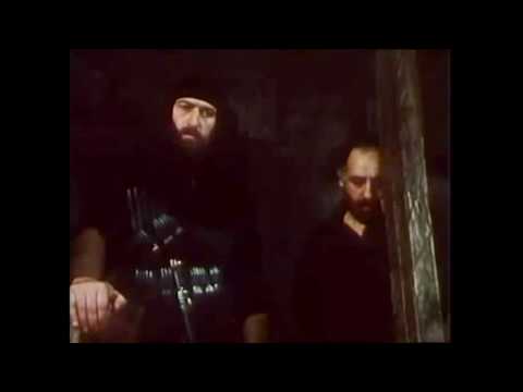 დათა თუთაშხია (წესი წესია)_cut_part2.avi