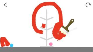 Brain Dots 147