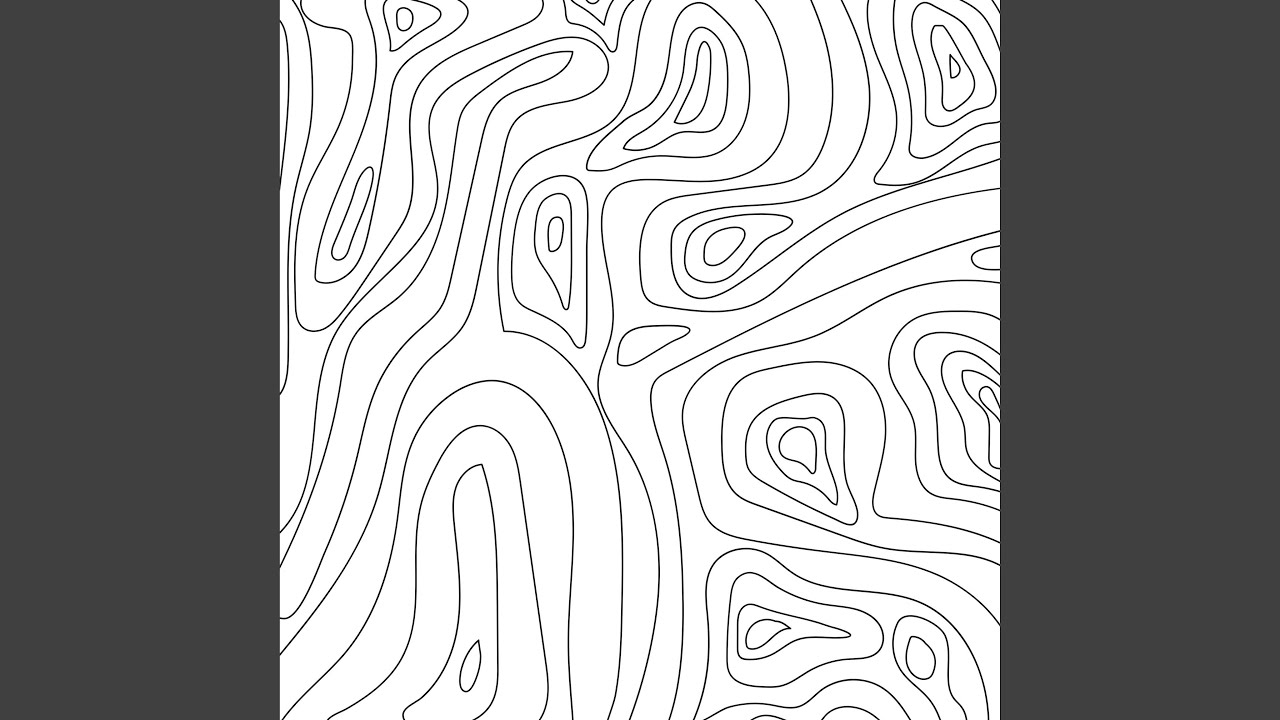 all the same adlı videoyu YouTube'da izle all the same adlı videoyu YouTube'da izle