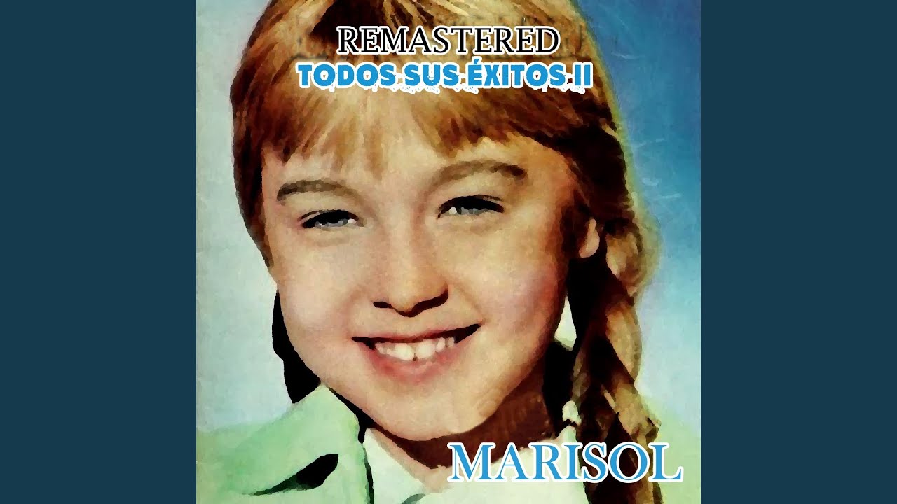 Dos estrellas (Remastered)