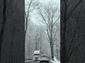 17 лютого 2026 р.