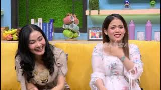 Putri Isnari Ungkap Suaminya Sempat Kaget Dengan Komentar Julid Netizen | OTW (15/11/25) Part 4