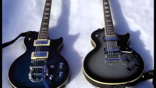 Bajaga I Instruktori - Ne Volim Zimu