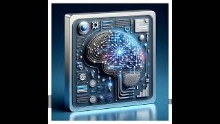 EP81: Codex Revolution: Will AI Eat Software Jobs?