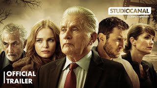 THE DEVIL HAS A NAME Official Trailer [Australia]