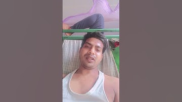 #kumarsir #bollywood #video #trending #highlights #music #vrial #shortvideo #shorts #short #funny