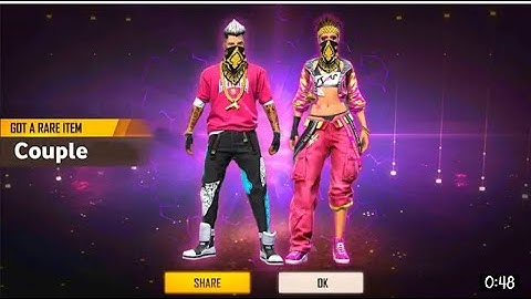 Couple hip hop claim.SAMSUNGA3,A5,A6,A7,J2,J5,J7,S5,S6,S7,S9,A10,A20,A30,A50,A70 // FREEFIRE