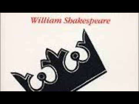 Macbeth project 2026 