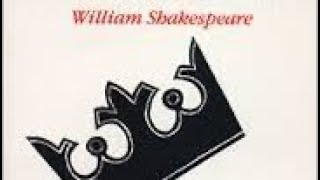 Macbeth project 2026 