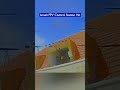 Hezbollah FPV Drone Destroys Israeli Drone Control System in Precision Strike!!