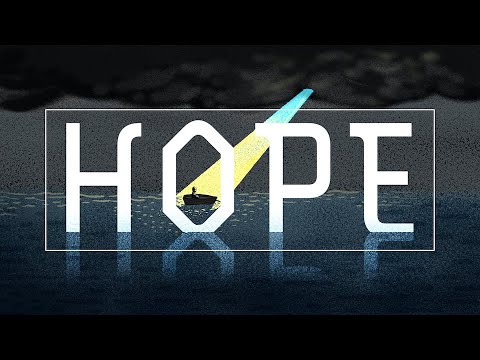 Hope Makes an Impact