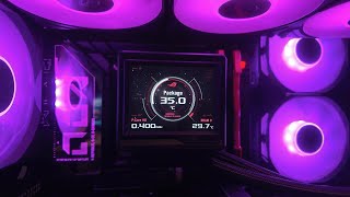The Pc With No Cables