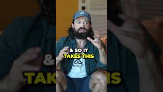 TRY THIS to Lose/Gain Weight