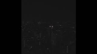 Dxvn. - Oxygen 2.0 (Feat. Daniel Di Angelo)