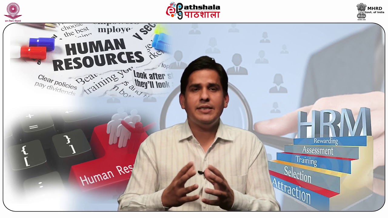 placement-and-induction-ii-youtube