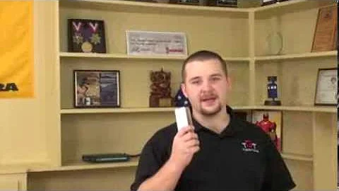 How Do I Get Started in Rimfire Steel Challenge? - MyGunTips.com