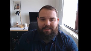 EDC2200 Assignment 2 Video Submission