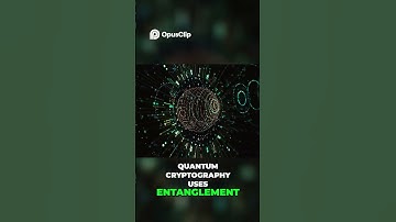 Unlocking the Future  How Quantum Mechanics Transforms Technology