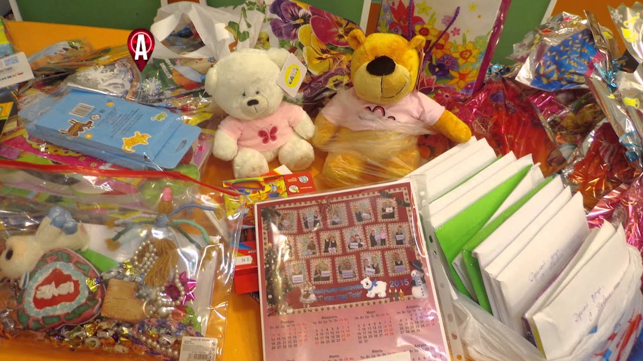 [ЛИЧНЫЙ ПРИМЕР] КОРОБКА СМЕЛОСТИ - YouTube