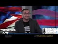 RETRACTION #315: The Young Turks DELETE their own YouTube show!