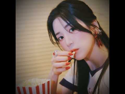 #apink #bomi #chorong #self #dnd #kpop