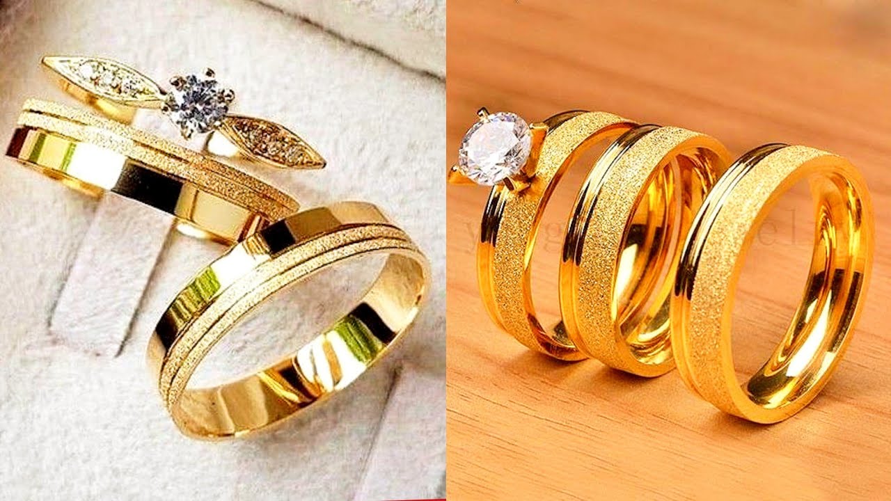 Rawa work challa toe ring – Kavita Jewels