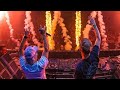 ARMIN VAN BUUREN LIVE @ ULTRA MUSIC FESTIVAL MIAMI 2024 [FULL SET]