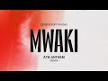 Zerb - Mwaki (feat. Sofiya Nzau) (ATB Anthem Remix) TH3RD BRAIN