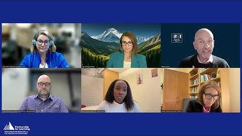 Webinar Recording: The Early Talent Advantage: Turning Internships into ROI