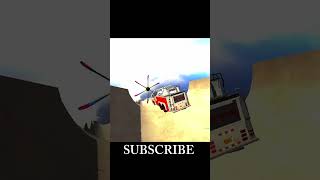 I DON'T SKIP || #edit #indianbikedriving3d #indianbikesdriving3dnewtodayupdate #publicreaction